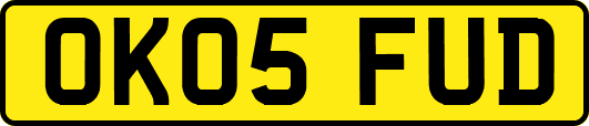 OK05FUD