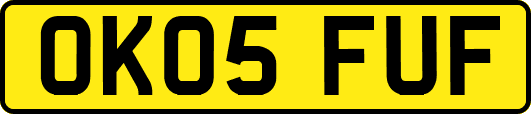 OK05FUF