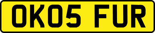 OK05FUR