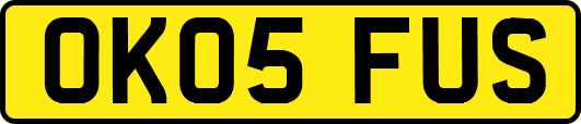 OK05FUS
