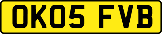 OK05FVB