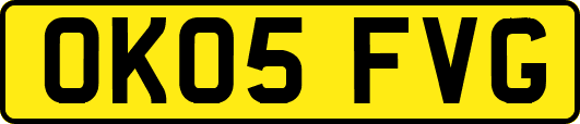 OK05FVG
