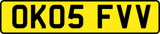 OK05FVV