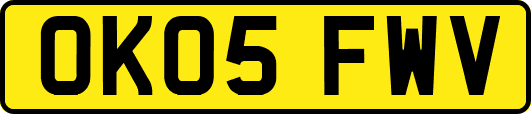 OK05FWV