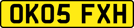 OK05FXH