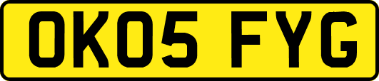 OK05FYG