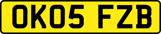 OK05FZB