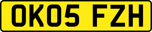 OK05FZH