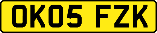 OK05FZK