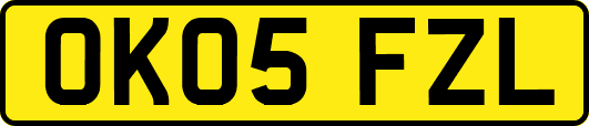 OK05FZL