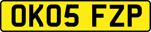 OK05FZP