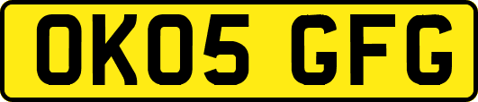 OK05GFG