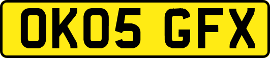 OK05GFX