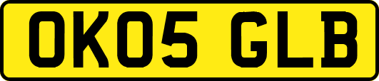 OK05GLB