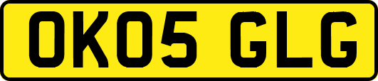 OK05GLG