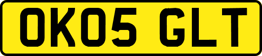 OK05GLT