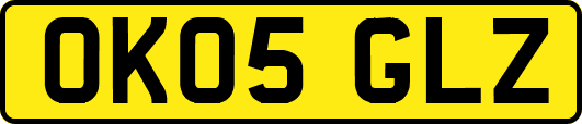 OK05GLZ