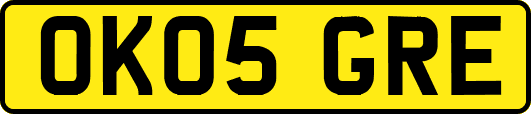 OK05GRE