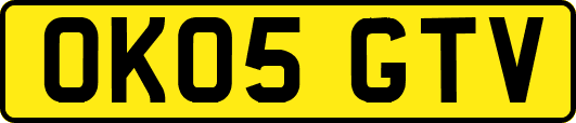 OK05GTV