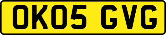 OK05GVG