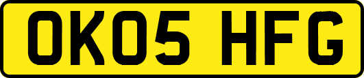 OK05HFG