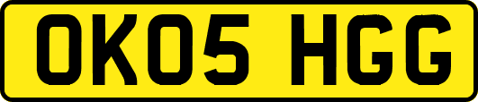OK05HGG