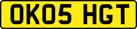 OK05HGT