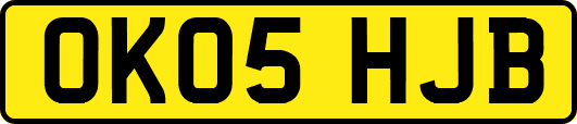 OK05HJB