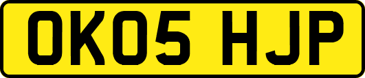 OK05HJP