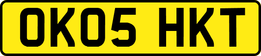 OK05HKT