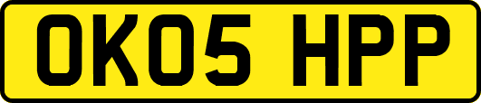 OK05HPP