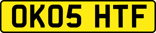 OK05HTF