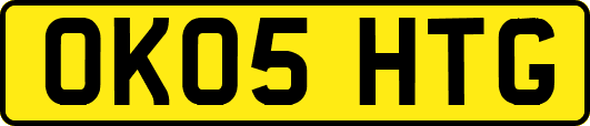 OK05HTG