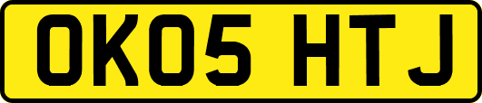OK05HTJ