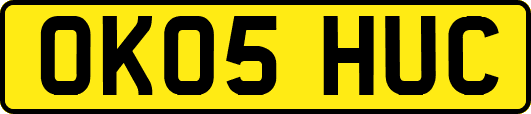 OK05HUC