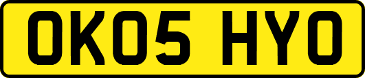 OK05HYO