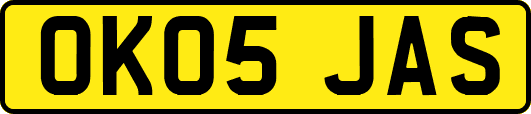 OK05JAS