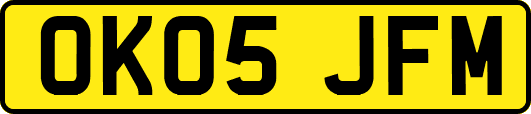 OK05JFM