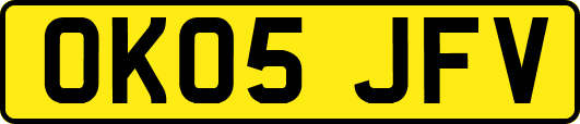OK05JFV