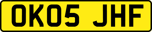 OK05JHF