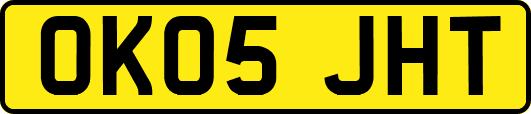 OK05JHT