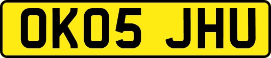 OK05JHU