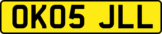 OK05JLL