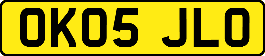 OK05JLO