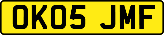 OK05JMF