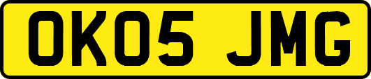 OK05JMG