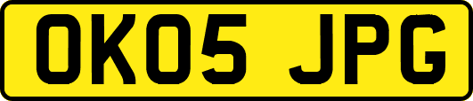 OK05JPG