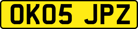 OK05JPZ