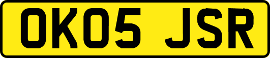 OK05JSR
