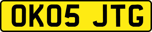 OK05JTG